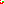 Destellos dst-5462528