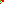 Destellos dst-546253