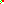 Destellos dst-546254