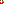 Destellos dst-5462547