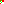 Destellos dst-546255