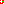 Destellos dst-5462557
