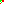 Destellos dst-546256