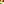 Destellos dst-546257