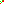 Destellos dst-546258