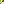 Destellos dst-546259