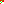 Destellos dst-546260