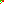 Destellos dst-546261