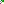 Destellos dst-546262