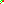Destellos dst-546263