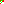 Destellos dst-546264