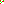 Destellos dst-546267