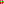 Destellos dst-5462670