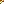 Destellos dst-546268