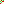 Destellos dst-546269