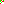 Destellos dst-546270