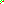 Destellos dst-546271