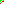 Destellos dst-546272