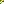 Destellos dst-546274