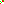 Destellos dst-546275