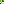 Destellos dst-546276