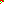 Destellos dst-546277