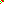 Destellos dst-546278