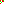 Destellos dst-546279