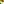 Destellos dst-546280