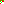 Destellos dst-546281