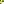 Destellos dst-546285