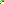 Destellos dst-546290