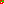 Destellos dst-5462905