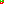Destellos dst-5462906