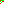 Destellos dst-546291