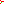Destellos dst-546293