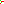 Destellos dst-546294