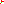 Destellos dst-546295