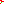 Destellos dst-546296