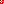 Destellos dst-5462963