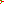 Destellos dst-546298