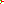 Destellos dst-546299