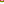 Destellos dst-5463