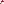 Destellos dst-546301