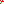 Destellos dst-546302