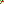 Destellos dst-546303