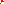 Destellos dst-546304