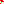 Destellos dst-546305