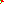 Destellos dst-546306