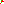 Destellos dst-546307